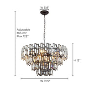 modern-tiered-crystal-prism-chandelier-ch456-20250829-Feyran-lighting