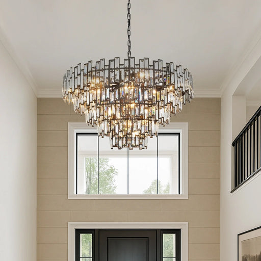 modern-tiered-crystal-prism-chandelier-ch456-20250829-Feyran-lighting