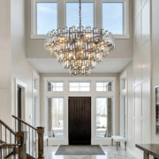 modern-tiered-crystal-prism-chandelier-ch456-20250829-Feyran-lighting