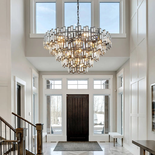 modern-tiered-crystal-prism-chandelier-ch456-20250829-Feyran-lighting