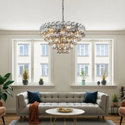 modern-tiered-crystal-prism-chandelier-ch456-20250829-Feyran-lighting
