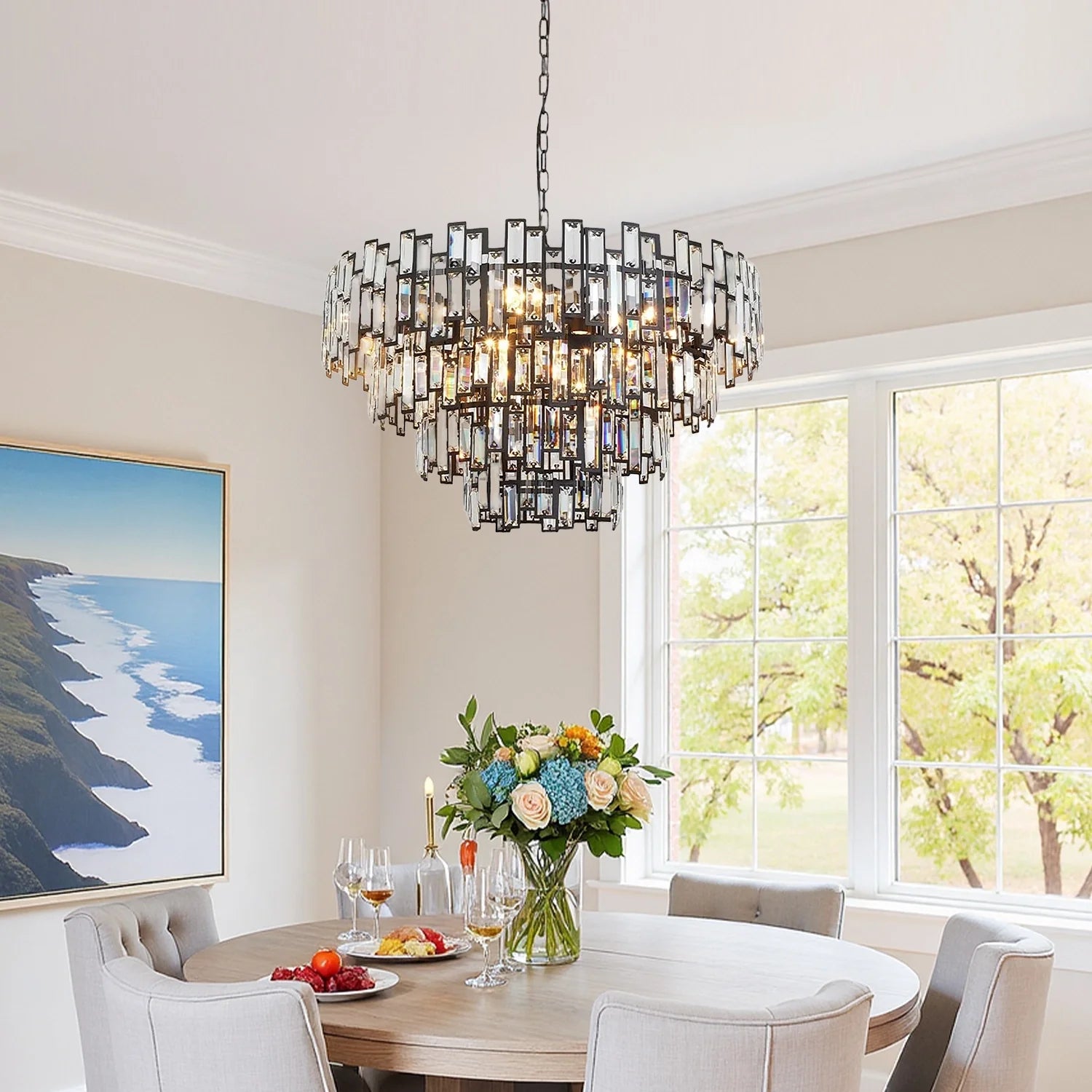 modern-tiered-crystal-prism-chandelier-ch456-20250829-Feyran-lighting