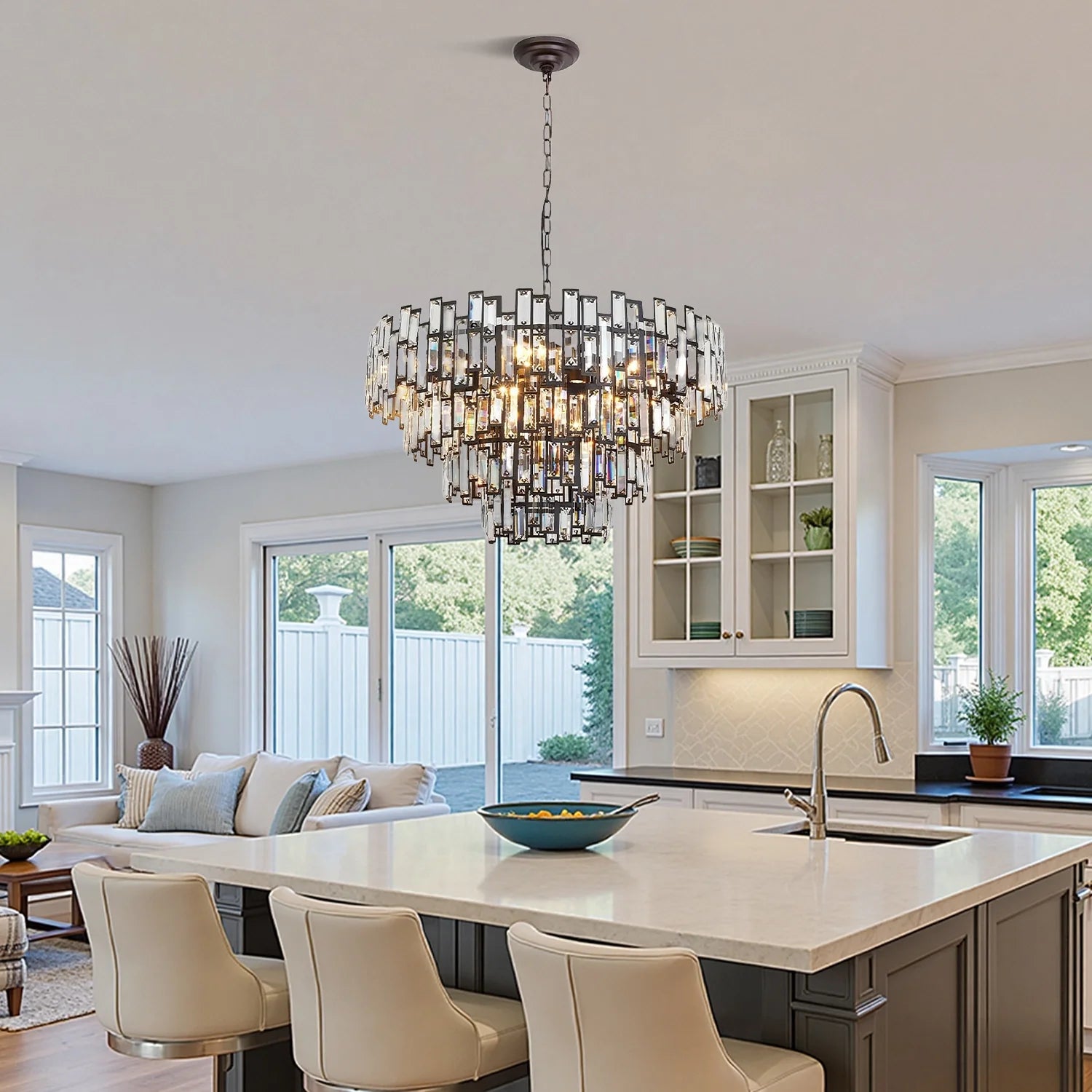 modern-tiered-crystal-prism-chandelier-ch456-20250829-Feyran-lighting