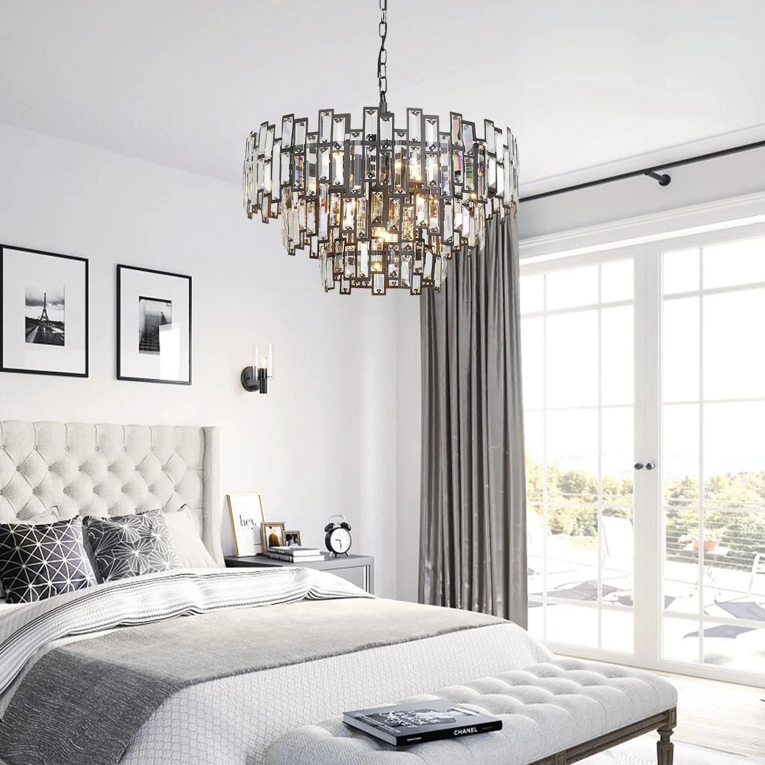 modern-tiered-crystal-prism-chandelier-ch456-20250829-Feyran-lighting