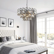 modern-tiered-crystal-prism-chandelier-ch456-20250829-Feyran-lighting