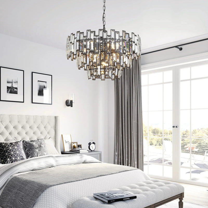 modern-tiered-crystal-prism-chandelier-ch456-20250829-Feyran-lighting