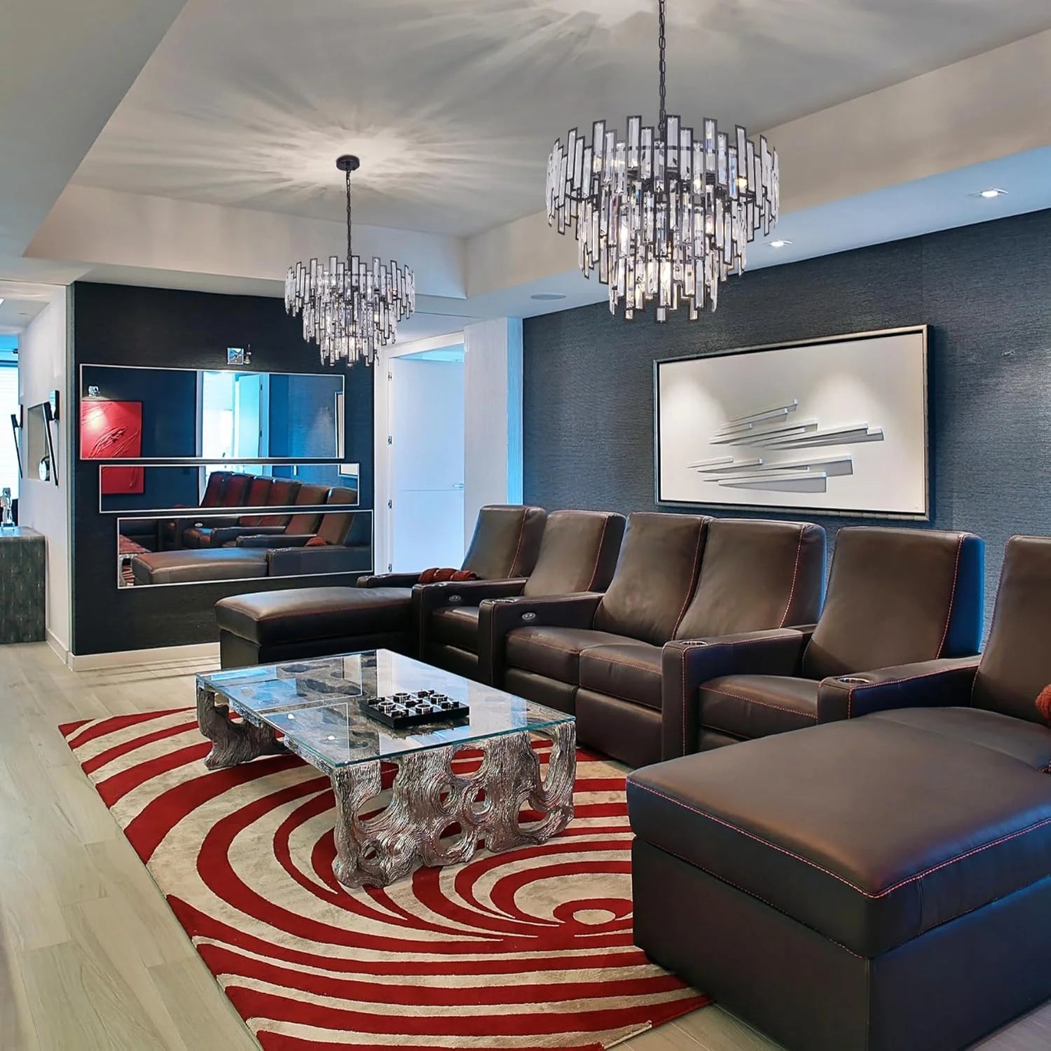 modern-tiered-crystal-prism-chandelier-ch456-20250829-Feyran-lighting