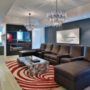 modern-tiered-crystal-prism-chandelier-ch456-20250829-Feyran-lighting