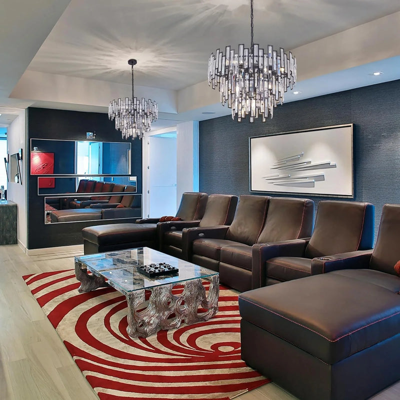 modern-tiered-crystal-prism-chandelier-ch456-20250829-Feyran-lighting