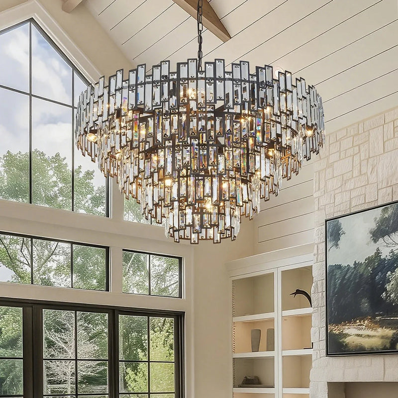 modern-tiered-crystal-prism-chandelier-ch456-20250829-Feyran-lighting