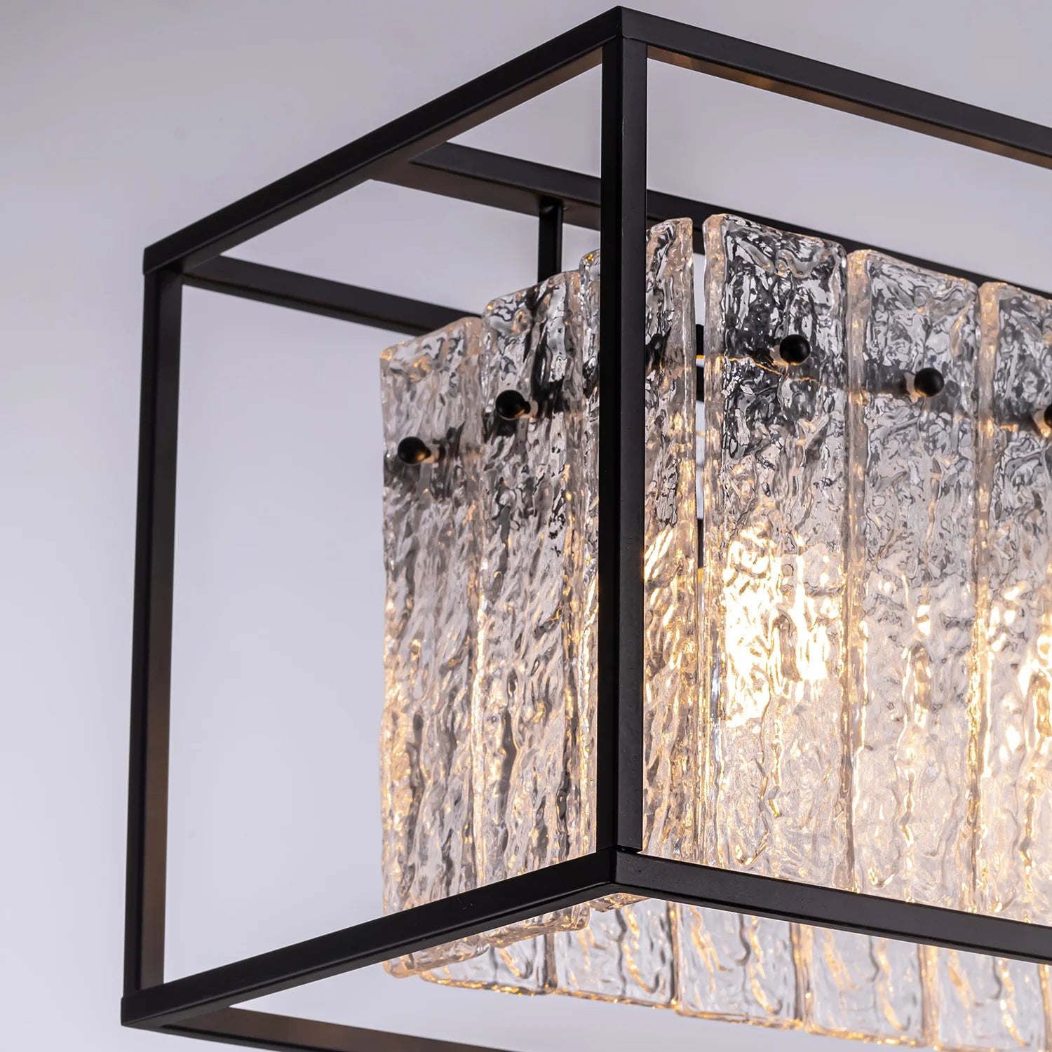 modern-water-ripple-dining-chandelier-ch397-20250606-Feyran-lighting