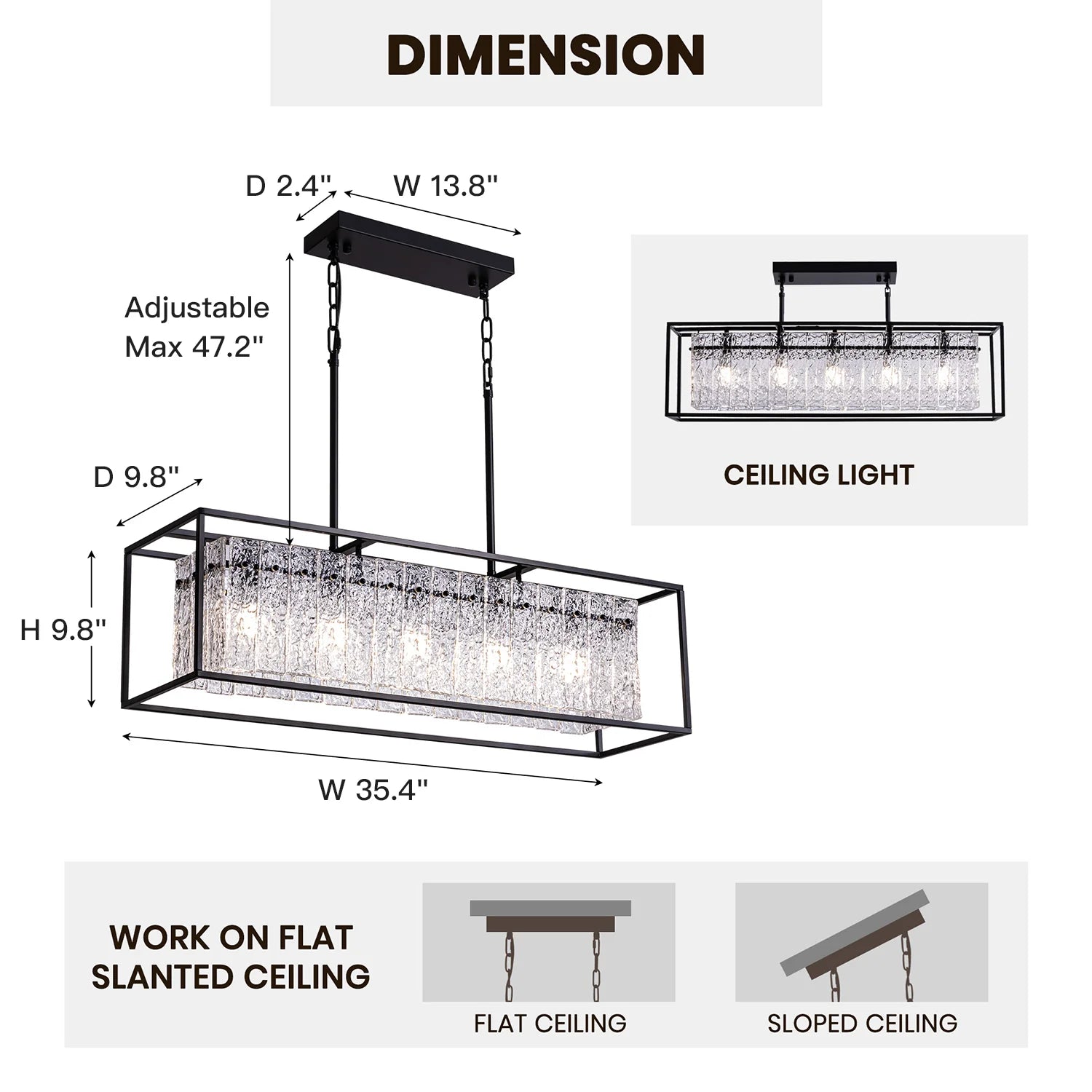 modern-water-ripple-dining-chandelier-ch397-20250606-Feyran-lighting