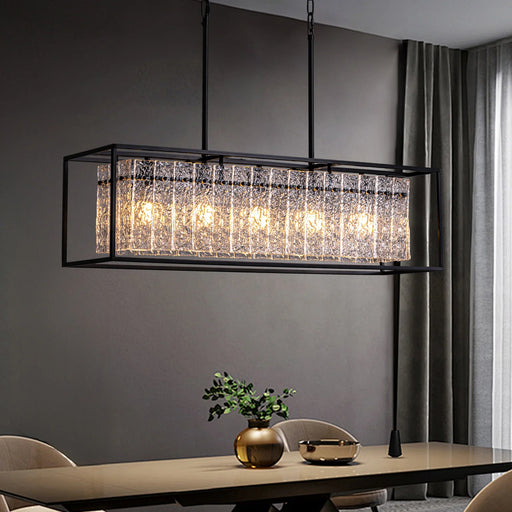 modern-water-ripple-dining-chandelier-ch397-20250606-Feyran-lighting