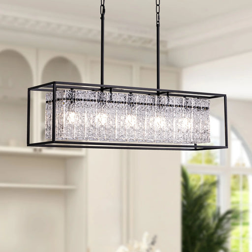 modern-water-ripple-dining-chandelier-ch397-20250606-Feyran-lighting