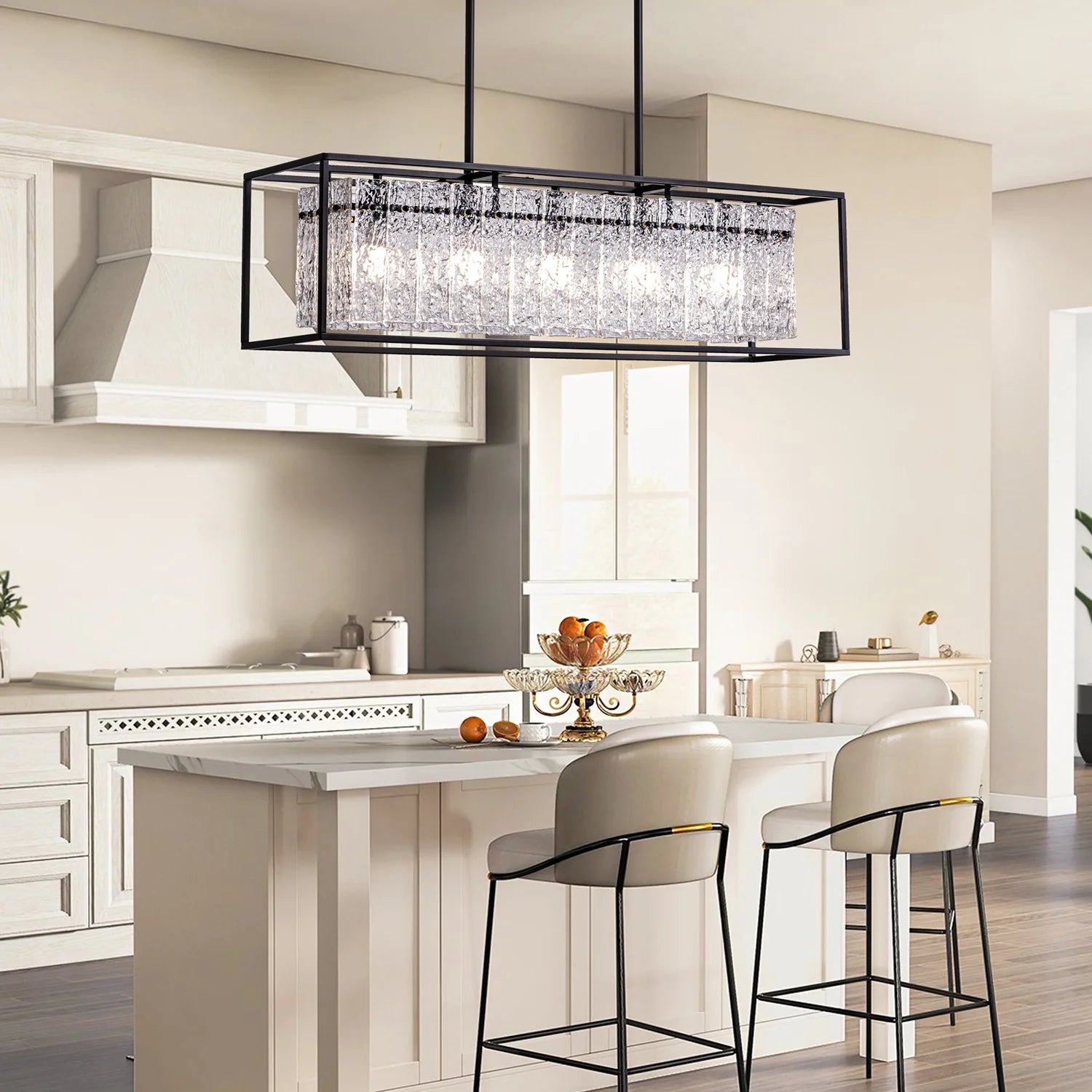 modern-water-ripple-dining-chandelier-ch397-20250606-Feyran-lighting