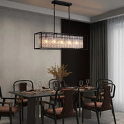 modern-water-ripple-dining-chandelier-ch397-20250606-Feyran-lighting