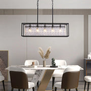 modern-water-ripple-dining-chandelier-ch397-20250606-Feyran-lighting