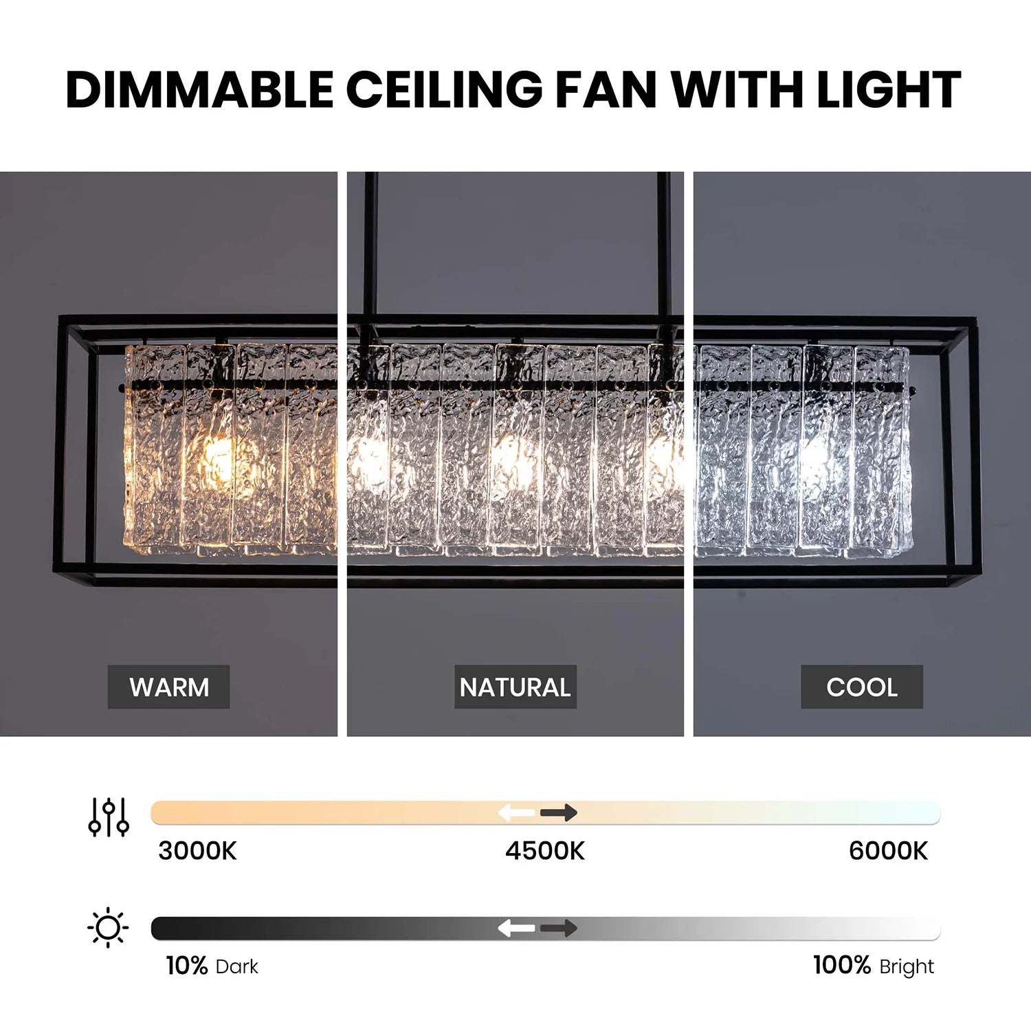 modern-water-ripple-dining-chandelier-ch397-20250606-Feyran-lighting