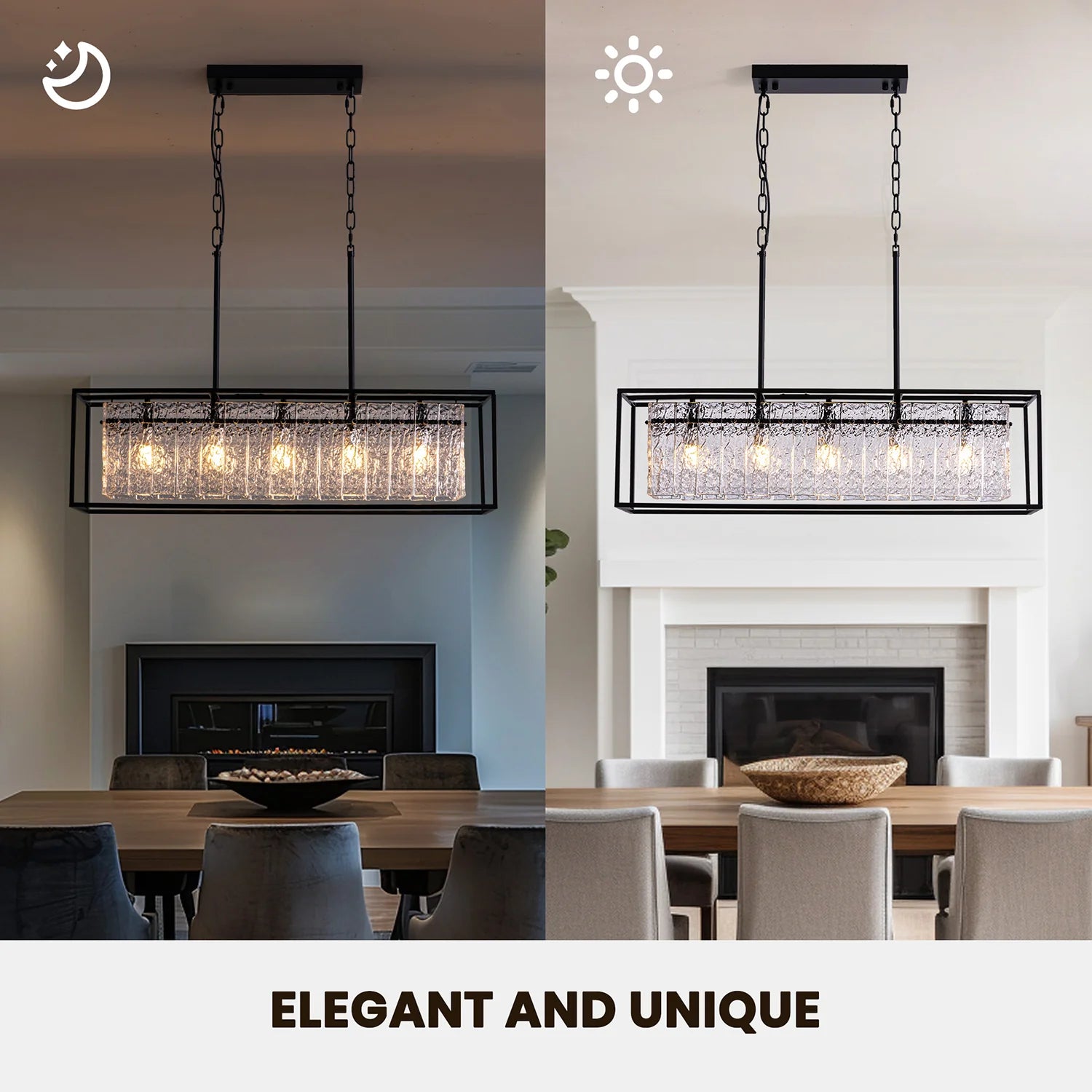 modern-water-ripple-dining-chandelier-ch397-20250606-Feyran-lighting