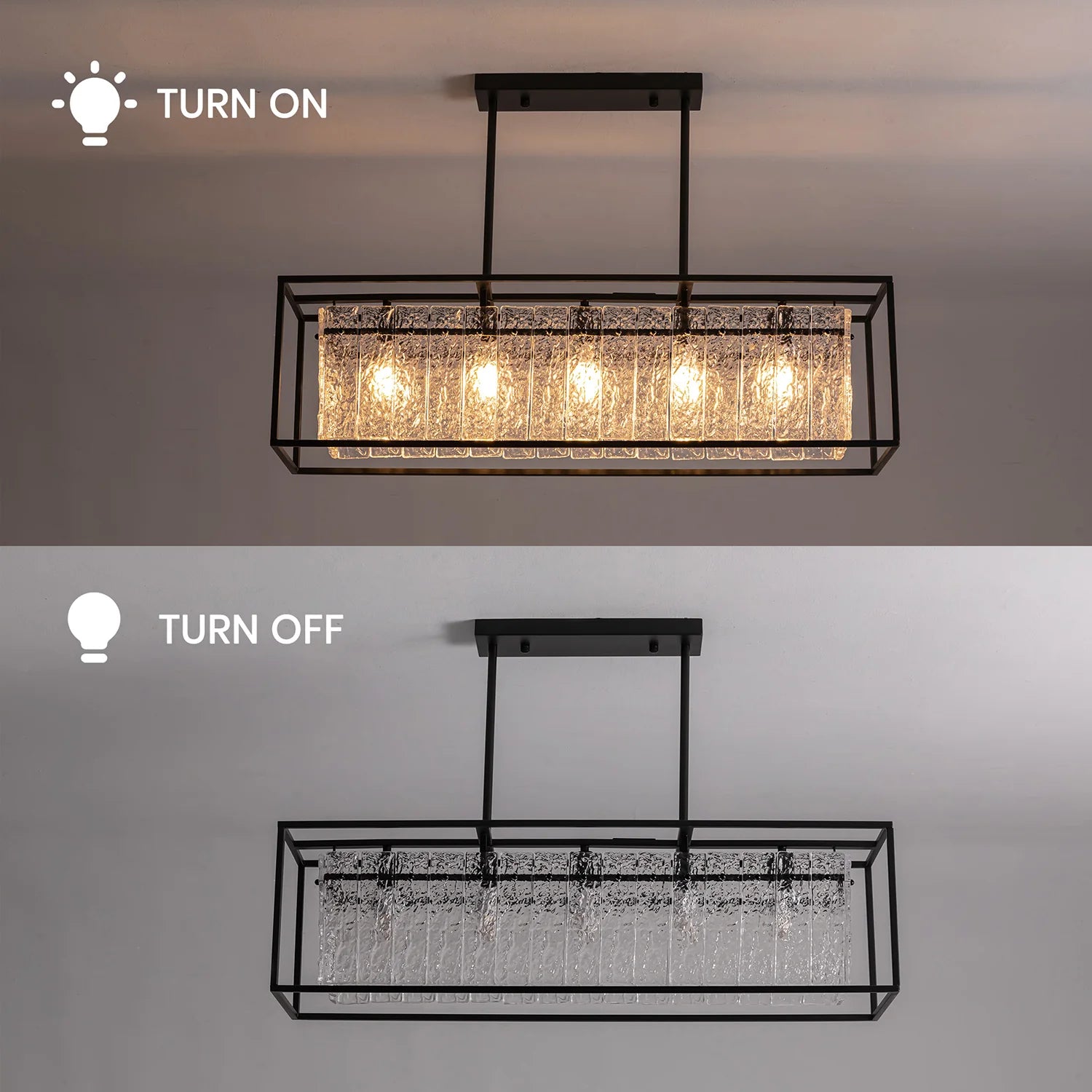 modern-water-ripple-dining-chandelier-ch397-20250606-Feyran-lighting