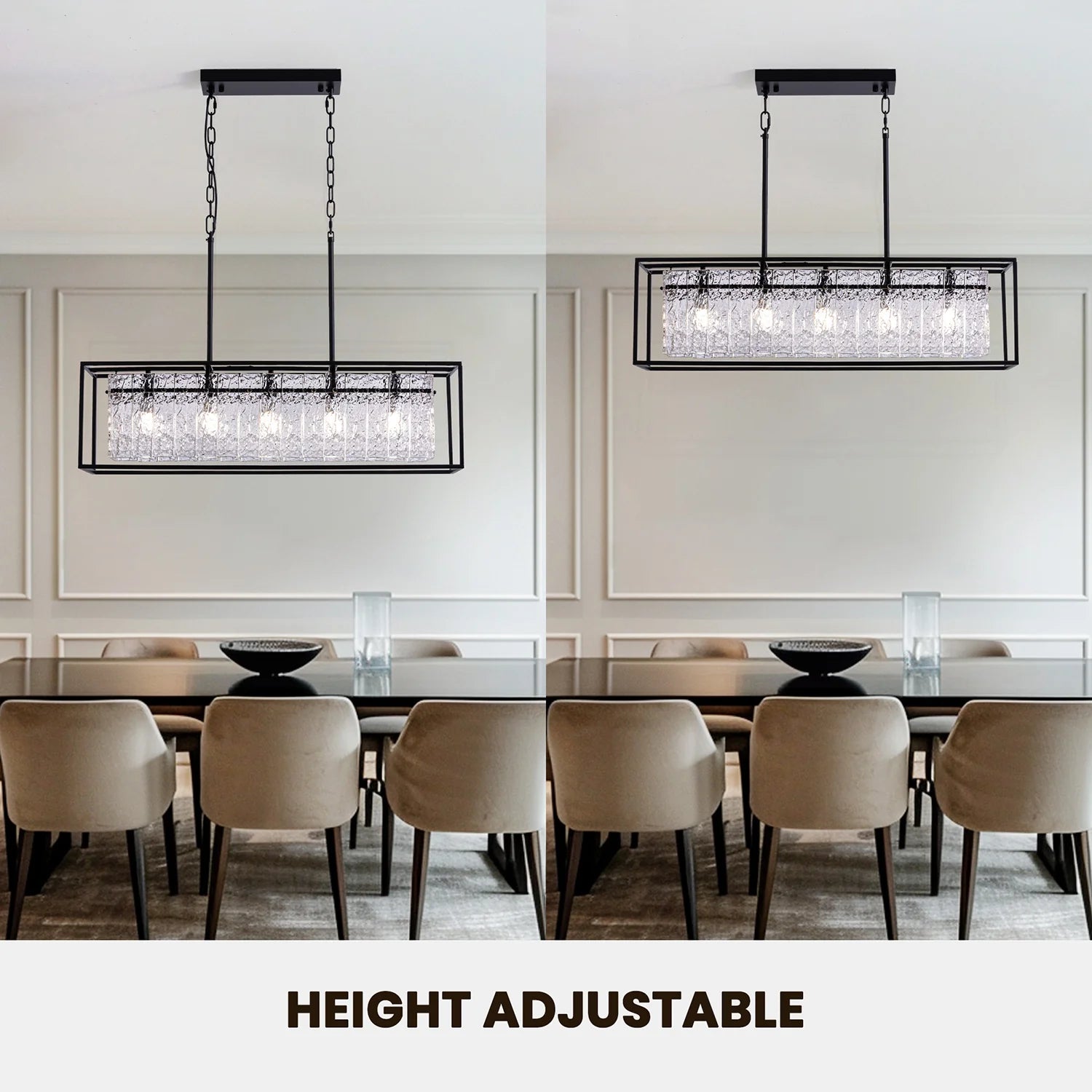 modern-water-ripple-dining-chandelier-ch397-20250606-Feyran-lighting