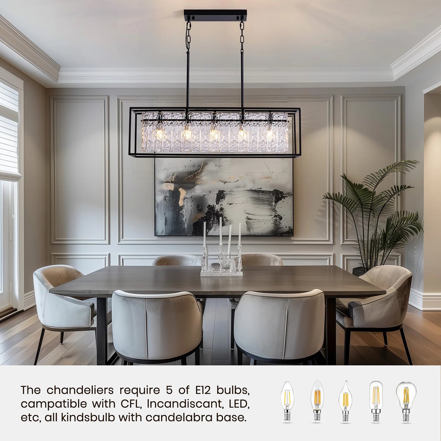 modern-water-ripple-dining-chandelier-ch397-20250606-Feyran-lighting
