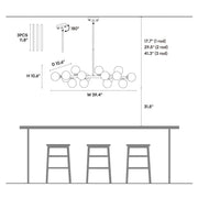nebula-modern-gray-glass-bubble-linear-chandelier-dimensions-20