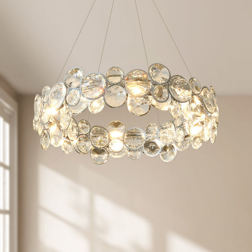opal-unique-elegance-modern-chrome-crystal-round-chandelier-for-dining-room-kitchen-island-lighting-CH191-1-25_03_26-1