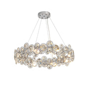 opal-unique-elegance-modern-chrome-crystal-round-chandelier-for-dining-room-kitchen-island-lighting-CH191-1-25_06_25-10