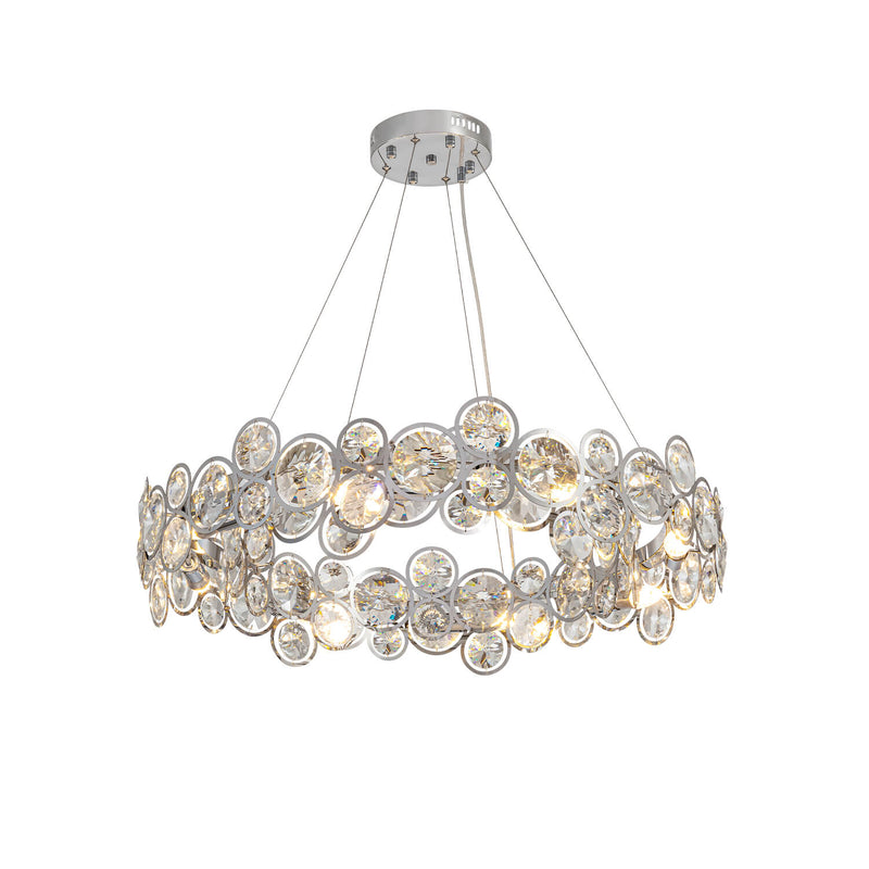 opal-unique-elegance-modern-chrome-crystal-round-chandelier-for-dining-room-kitchen-island-lighting-CH191-1-25_06_25-10