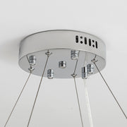 opal-unique-elegance-modern-chrome-crystal-round-chandelier-for-dining-room-kitchen-island-lighting-CH191-1-25_06_25-13