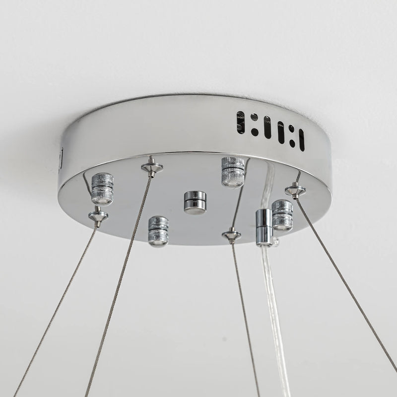 opal-unique-elegance-modern-chrome-crystal-round-chandelier-for-dining-room-kitchen-island-lighting-CH191-1-25_06_25-13