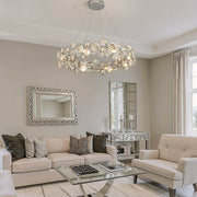 opal-unique-elegance-modern-chrome-crystal-round-chandelier-for-dining-room-kitchen-island-lighting-CH191-1-25_06_25-4