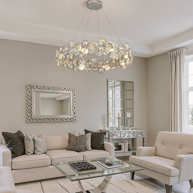 opal-unique-elegance-modern-chrome-crystal-round-chandelier-for-dining-room-kitchen-island-lighting-CH191-1-25_06_25-4