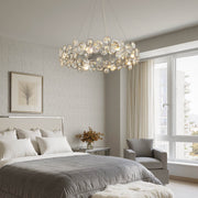 opal-unique-elegance-modern-chrome-crystal-round-chandelier-for-dining-room-kitchen-island-lighting-CH191-1-25_06_25-5
