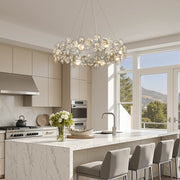 opal-unique-elegance-modern-chrome-crystal-round-chandelier-for-dining-room-kitchen-island-lighting-CH191-1-25_06_25-6