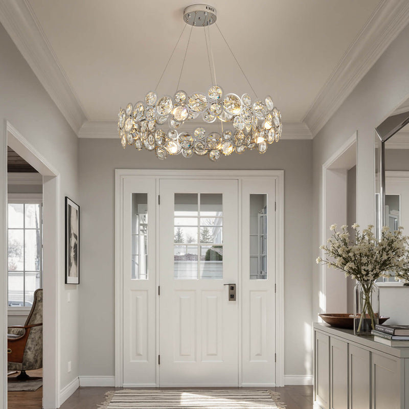 opal-unique-elegance-modern-chrome-crystal-round-chandelier-for-dining-room-kitchen-island-lighting-CH191-1-25_06_25-7