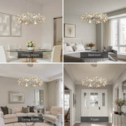 opal-unique-elegance-modern-chrome-crystal-round-chandelier-for-dining-room-kitchen-island-lighting-CH191-1-25_06_25-8