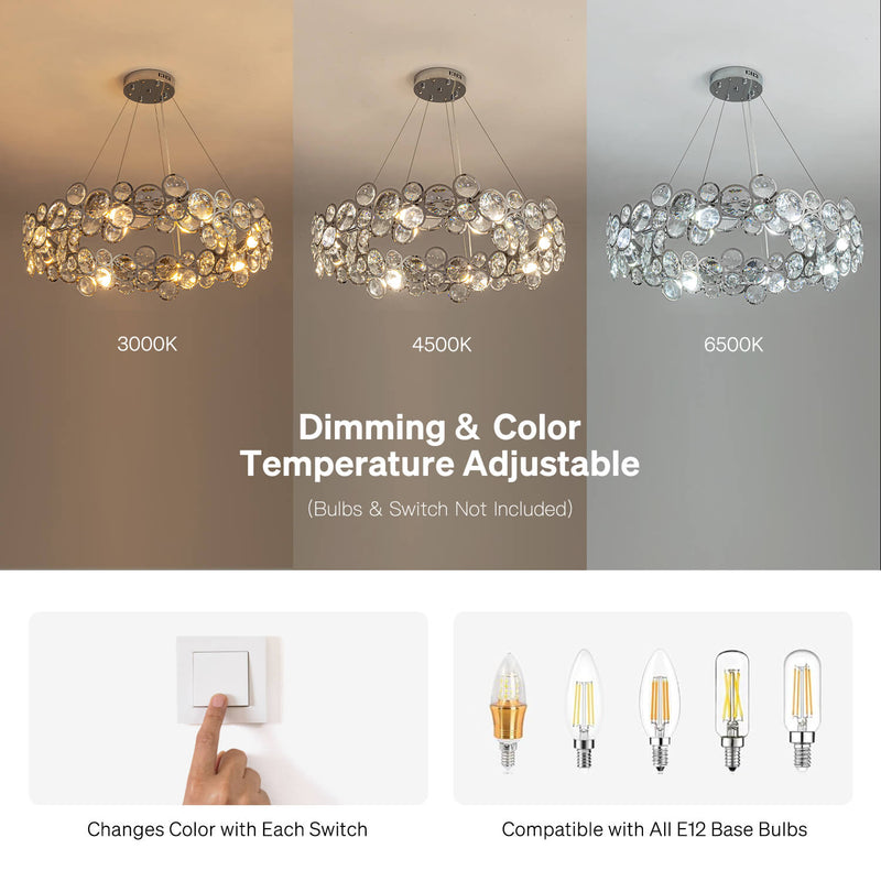 opal-unique-elegance-modern-chrome-crystal-round-chandelier-for-dining-room-kitchen-island-lighting-CH191-1-25_06_25-9