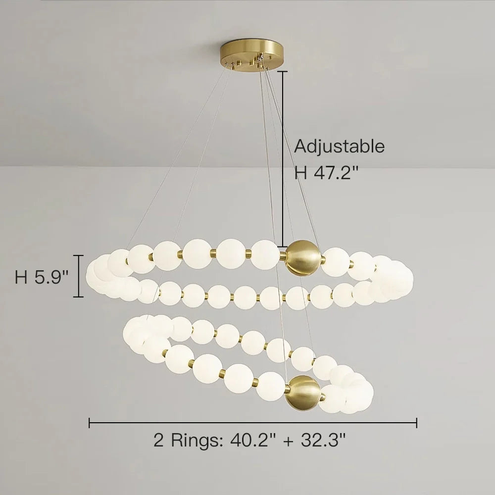 opulent-two-tier-round-pearl-chandelier-modern-luxury-ceiling-light-big-size-ch399-20250612-Feyran-lighting