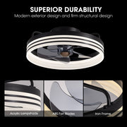 oris-16-modern-led-black-white-ceiling-fan-with-lights-remote-for-bedroom-living-room-10