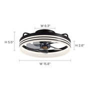 oris-16-modern-led-black-white-ceiling-fan-with-lights-remote-for-bedroom-living-room-12