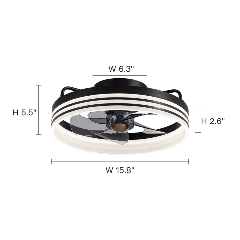 oris-16-modern-led-black-white-ceiling-fan-with-lights-remote-for-bedroom-living-room-12
