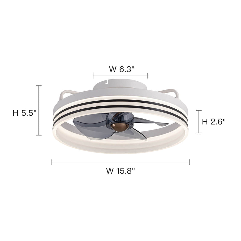 oris-16-modern-led-black-white-ceiling-fan-with-lights-remote-for-bedroom-living-room-13