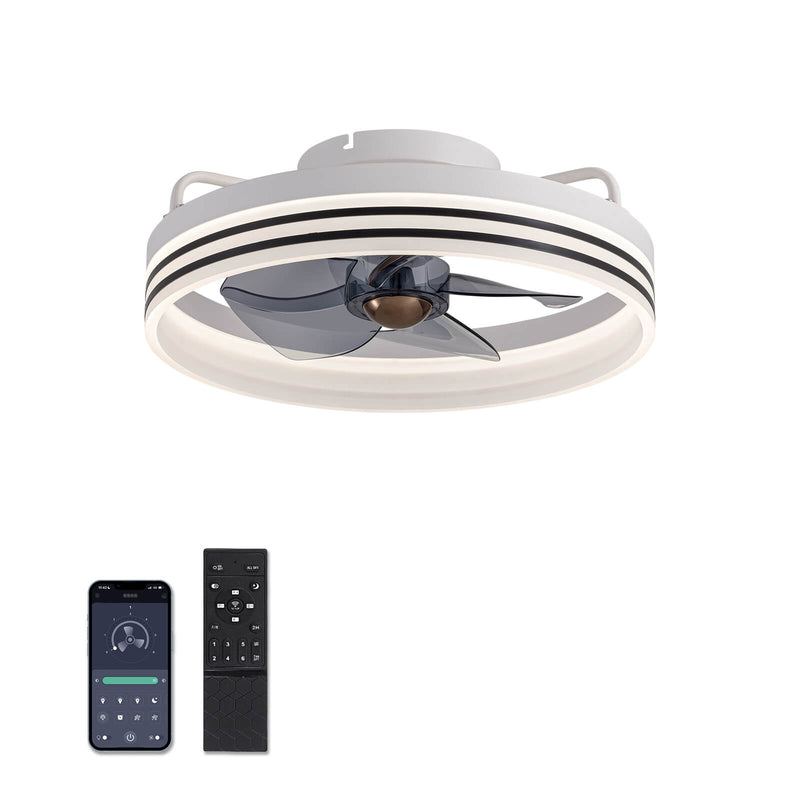 oris-16-modern-led-black-white-ceiling-fan-with-lights-remote-for-bedroom-living-room-15