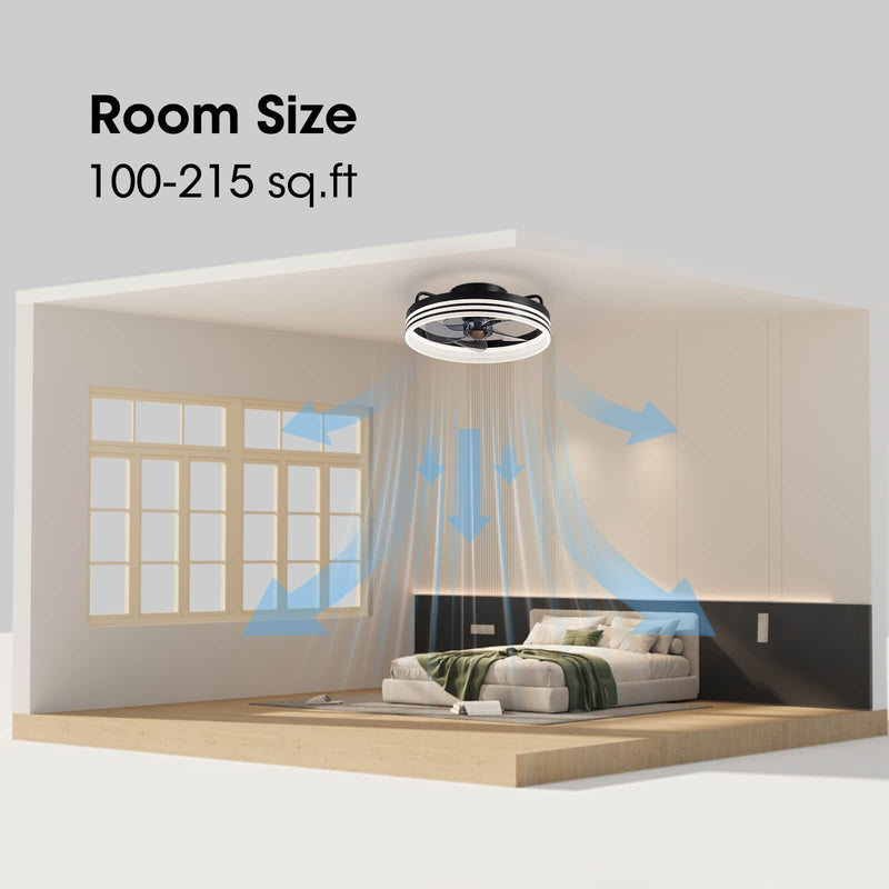 oris-16-modern-led-black-white-ceiling-fan-with-lights-remote-for-bedroom-living-room-6