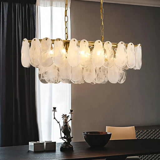 oval-crystal-chandelier-kitchen-island-lighting-fixture-size-Feyran-lighting