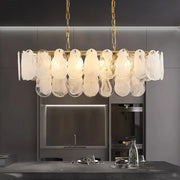 oval-crystal-chandelier-kitchen-island-lighting-fixture-size-Feyran-lighting