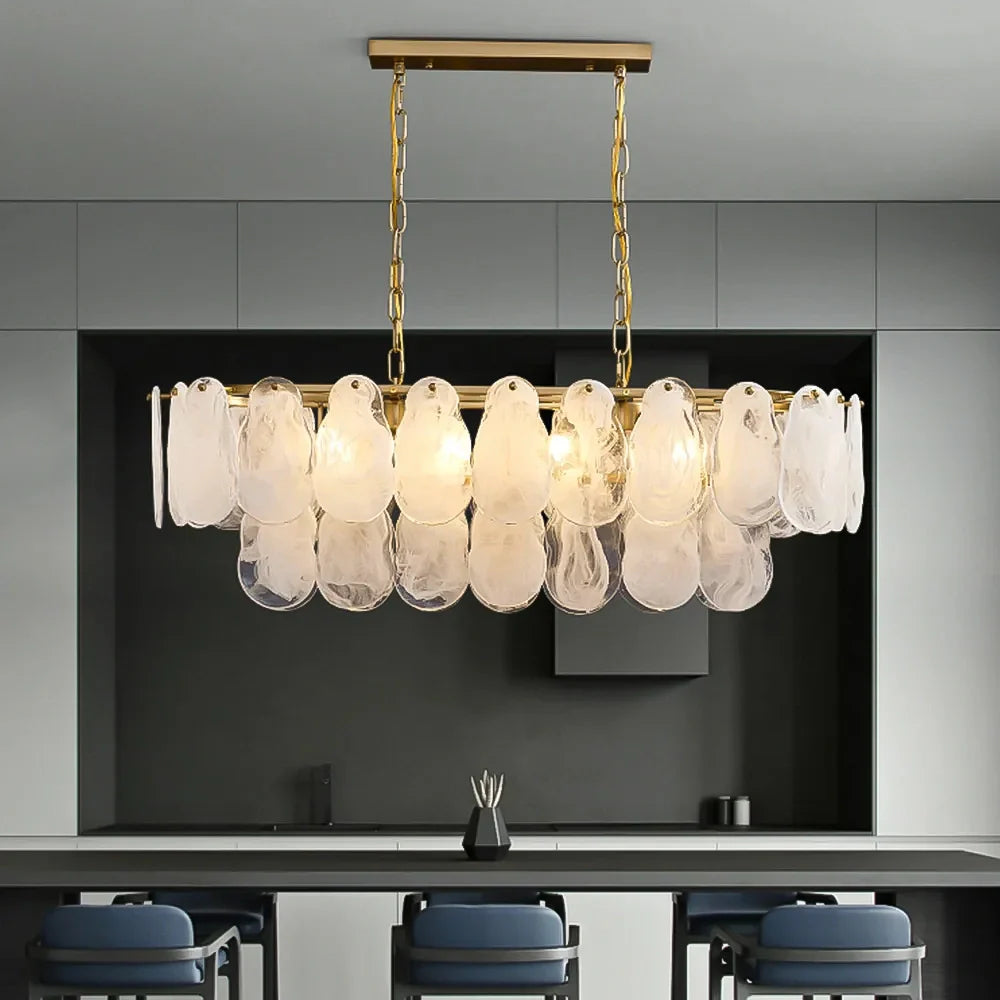 oval-crystal-chandelier-kitchen-island-lighting-fixture-size-Feyran-lighting