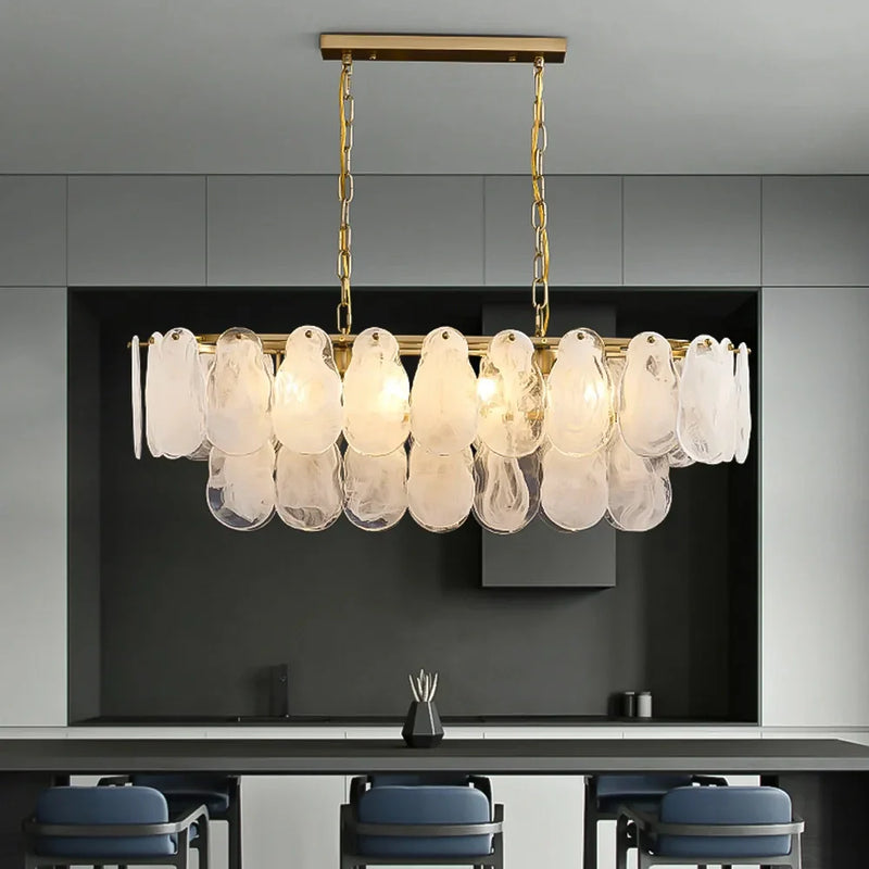 oval-crystal-chandelier-kitchen-island-lighting-fixture-size-Feyran-lighting